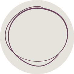 욕실용 비닐 카펫 욕실 에센스 - TenStickers