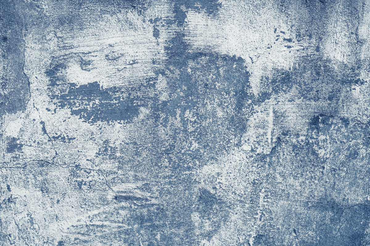 비닐 카펫 스톤 효과 이펙트 시멘트 - TenStickers