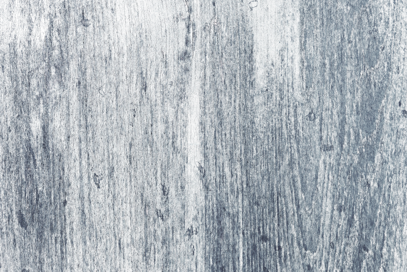 비닐 카펫 스톤 효과 이펙트 시멘트 라인 - TenStickers