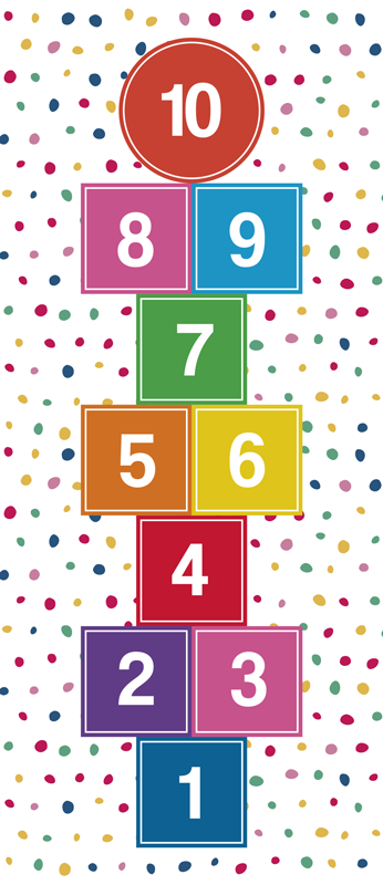 비닐 게임 카펫 색칠된 참견가색칠된 참견가라는 뜻의 한국어는 '비락게놀이'입니다. - TenStickers