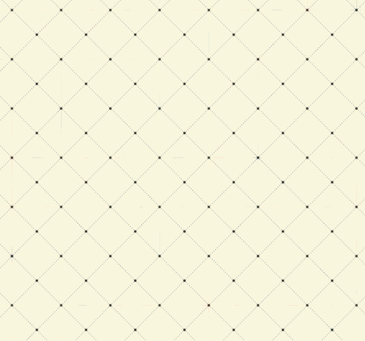 배경 화면 요약 다이아몬드 레트로 - TenStickers