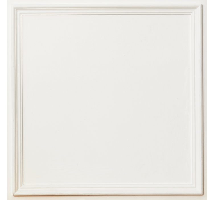 배경 화면 우아한 밝은 질감 - TenStickers