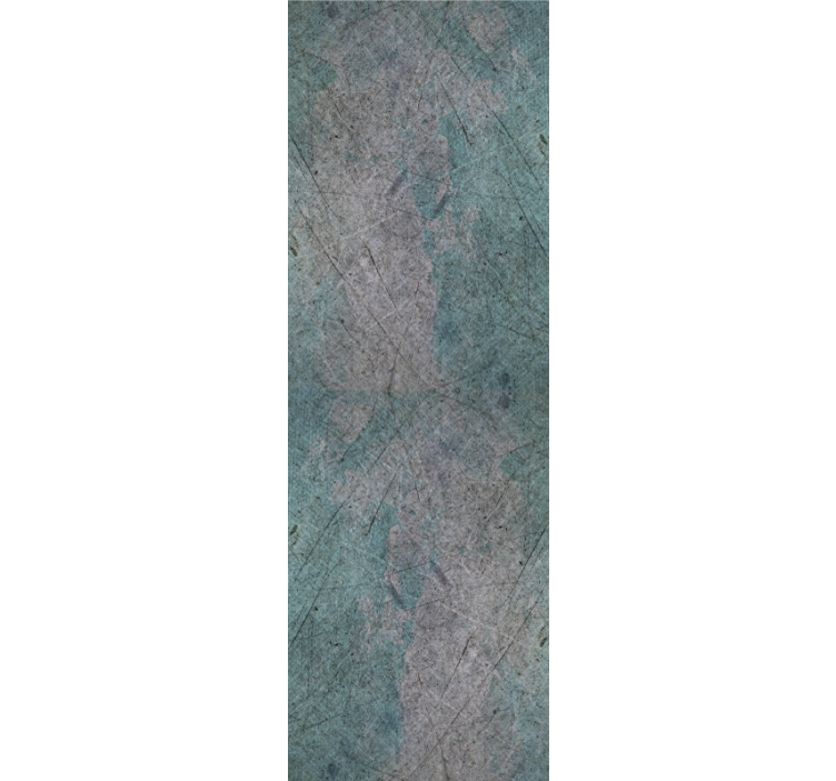 대리석 질감 벽지 고요한 돌 질감 - TenStickers