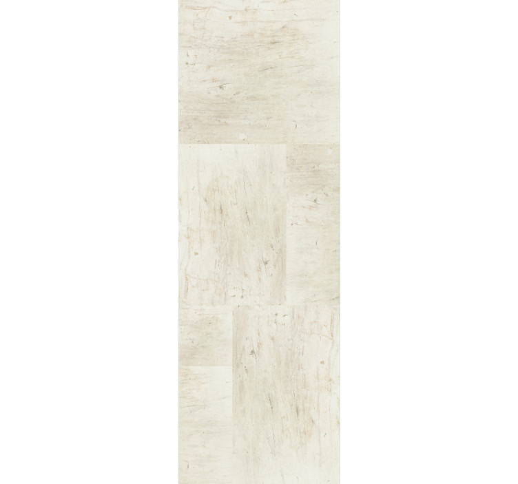 대리석 질감 벽지 우아한 자연석 - TenStickers