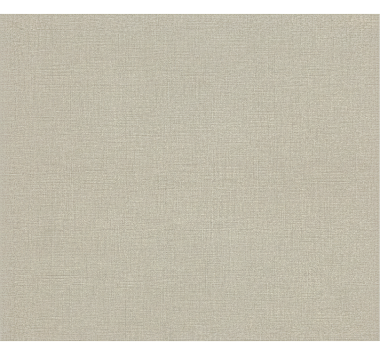 다른 질감 벽지 부드러운 패브릭 - TenStickers