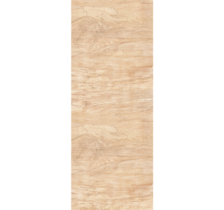 거실 배경 화면 가벼운 우아한 효과 - TenStickers