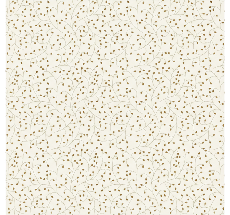 거실 배경 화면 태양광 기하학 - TenStickers