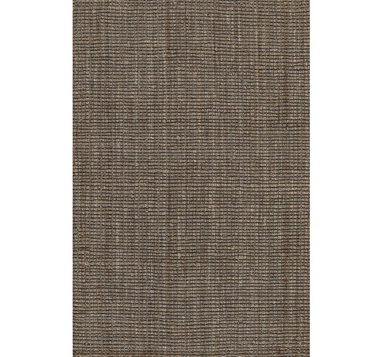 다른 질감 벽지 나무 효과 홈용 - TenStickers