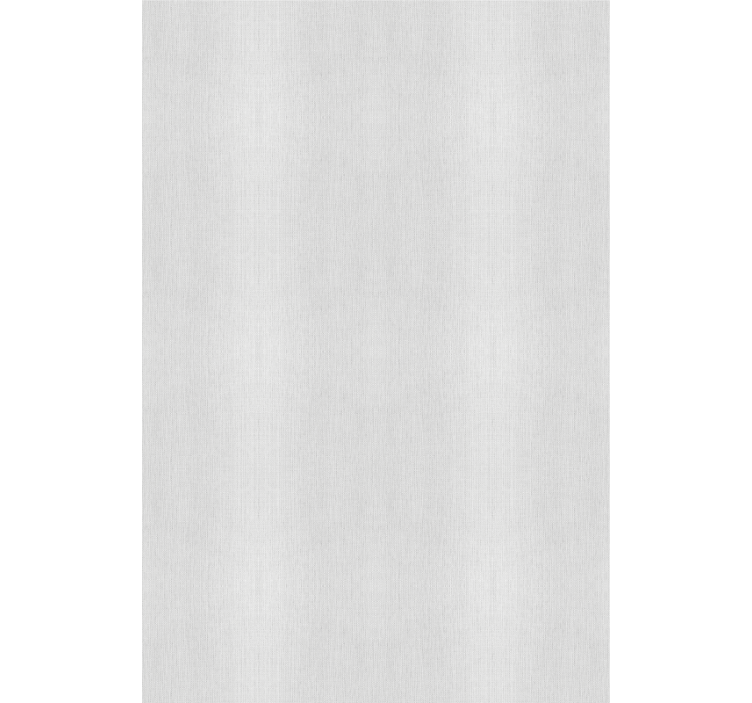 다른 질감 벽지 일본식 회색 효과 - TenStickers