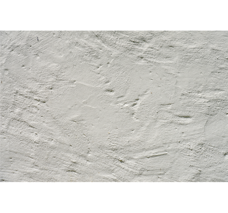 다른 질감 벽지 콘크리트 벽 텍스처 - TenStickers