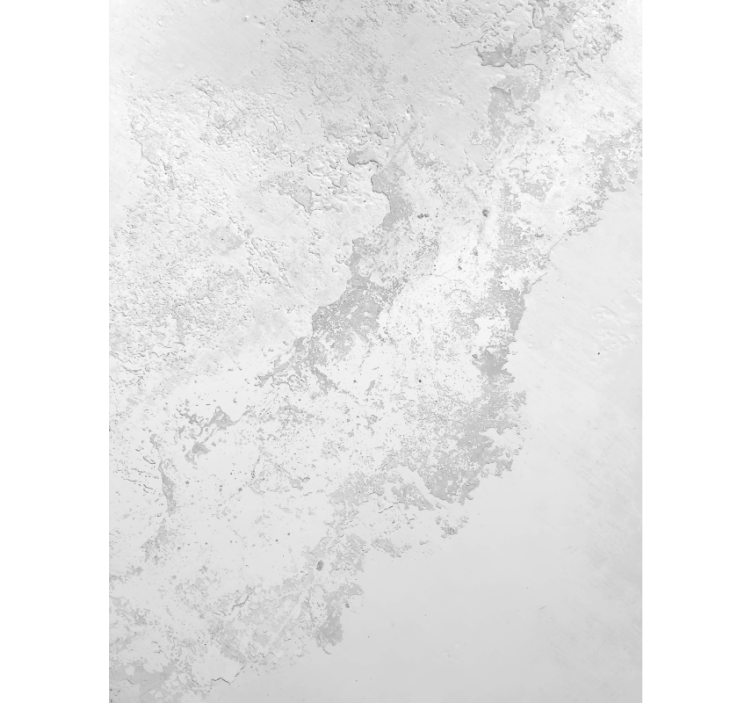 다른 질감 벽지 그레이 팬톤 텍스처 - TenStickers