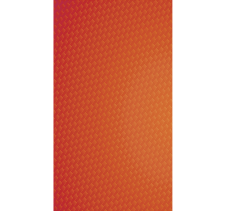 다른 질감 벽지 친환경 탄소 - TenStickers