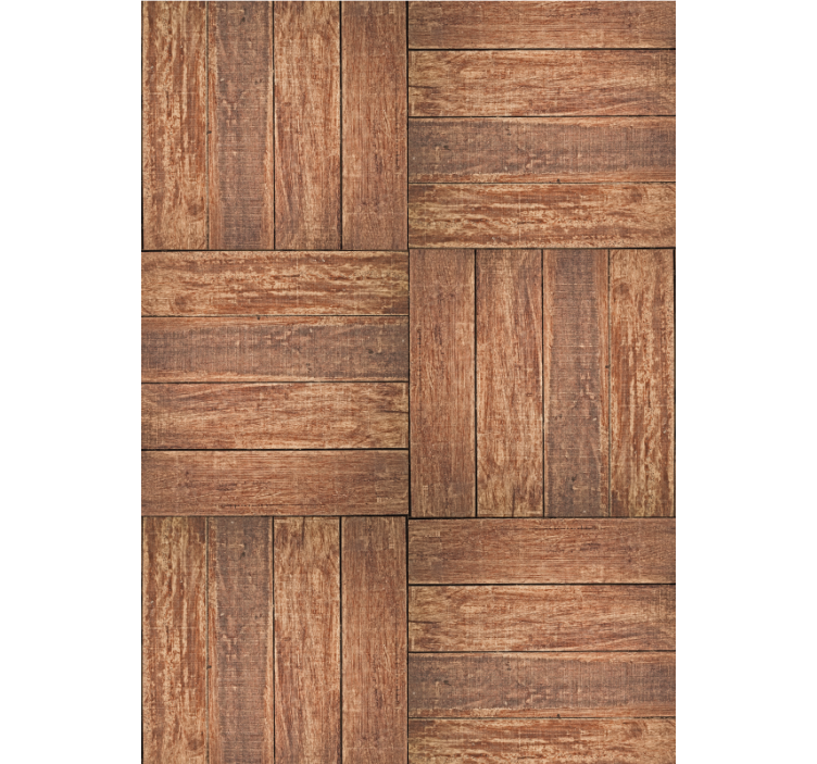 다른 질감 벽지 콘크리트 모방 패턴 디자인 - TenStickers