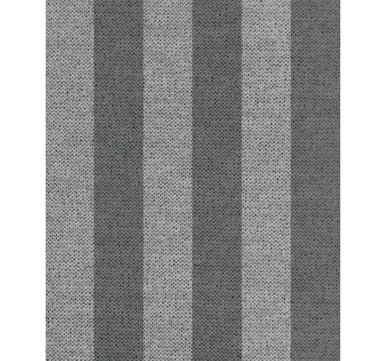 거실 배경 화면 줄무늬 테이블 표면 - TenStickers