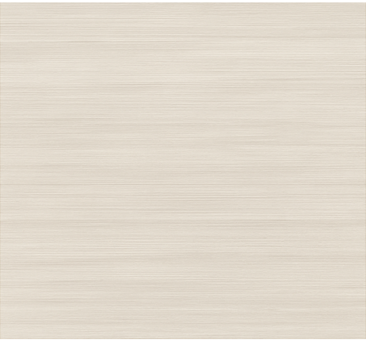 욕실 용 월페이퍼 도시의 차단 단순함 - TenStickers