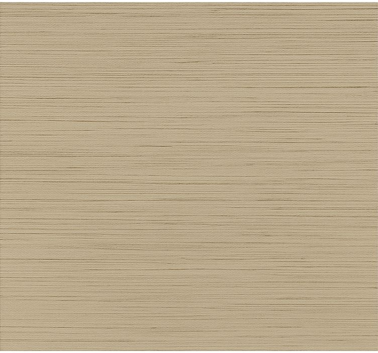 욕실 용 월페이퍼 텍스처 중성 원단 - TenStickers