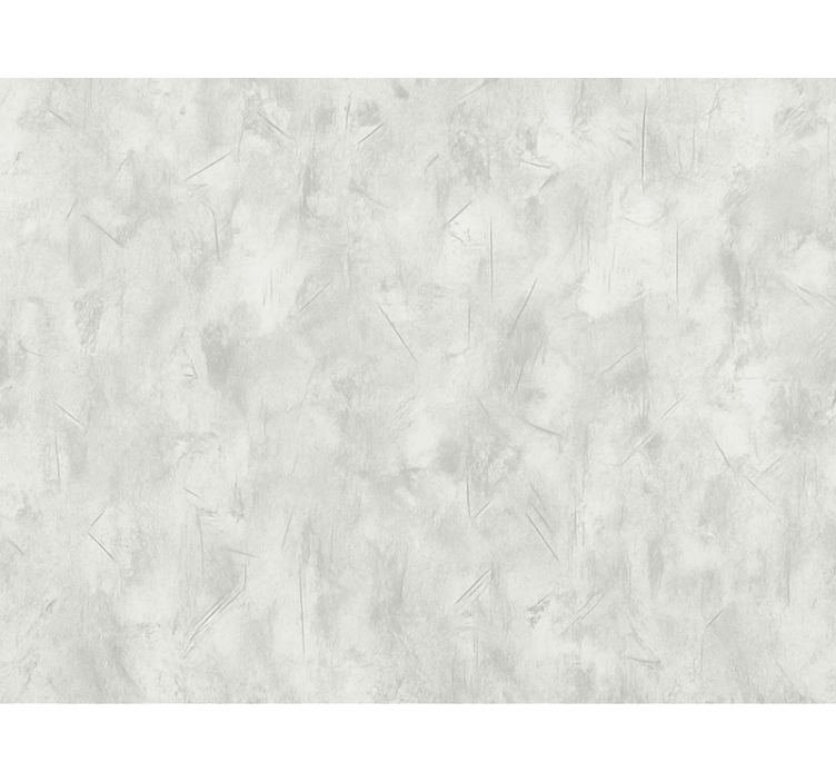 마스터 침실 벽지 산업 회색 - TenStickers