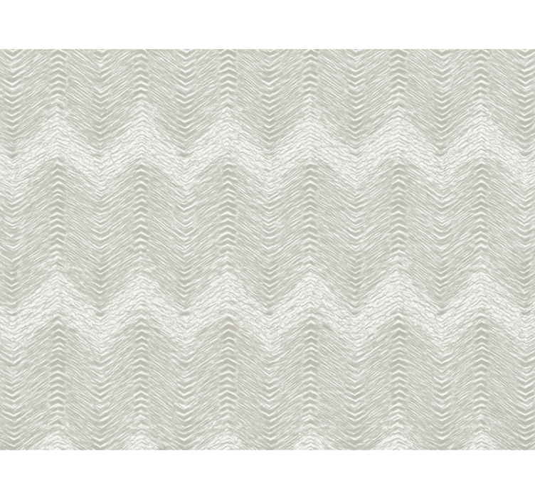 마스터 침실 벽지 텍스처 디자인 - TenStickers