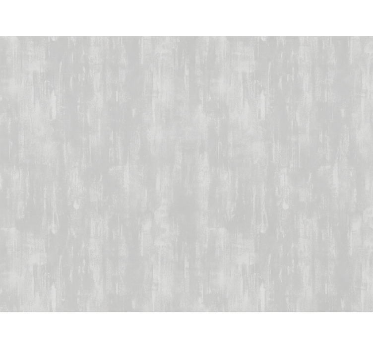 거실 배경 화면 쿨 그레이 콘크리트 텍스처 - TenStickers