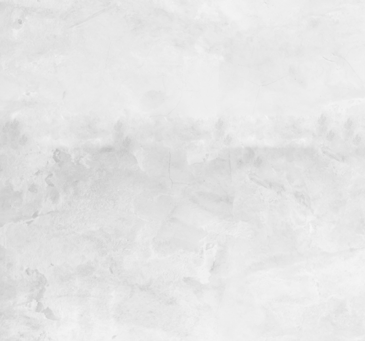 벽지 호르미곤 현대적 미학 - TenStickers