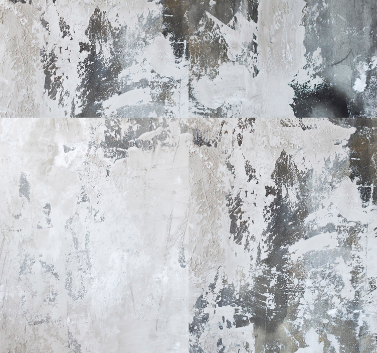 배경 화면 요약 추상 질감 - TenStickers