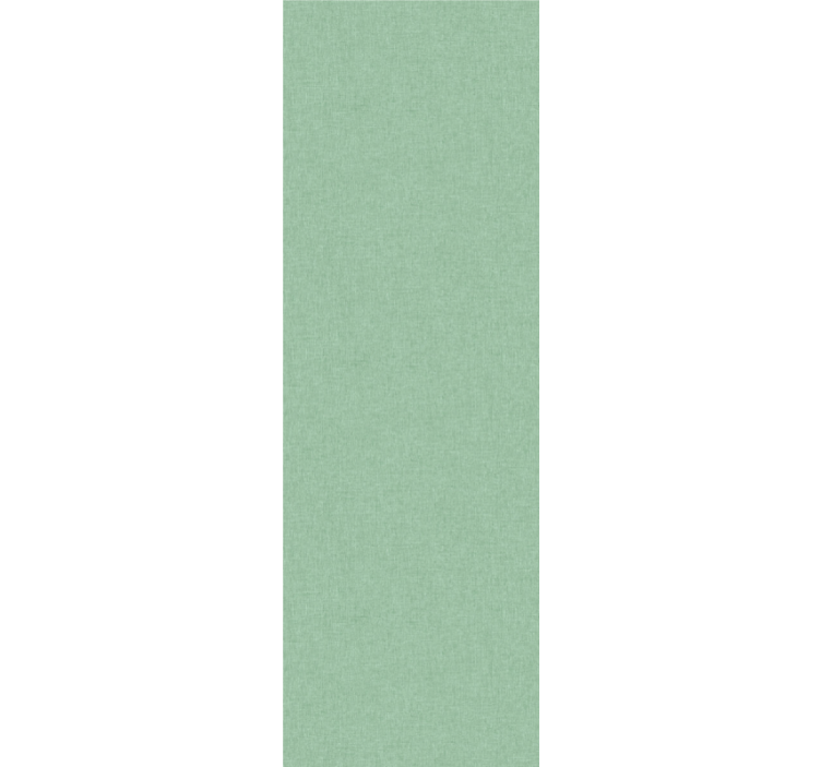 벽지 텍스처 자연 고요한 공간 - TenStickers