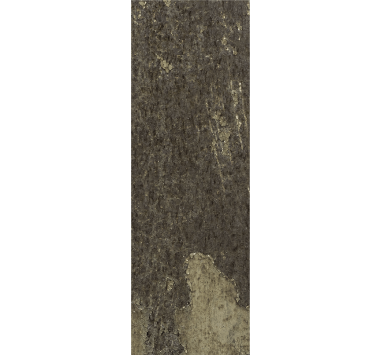 벽지 호르미곤 질감 있는 슬레이트 표면 - TenStickers