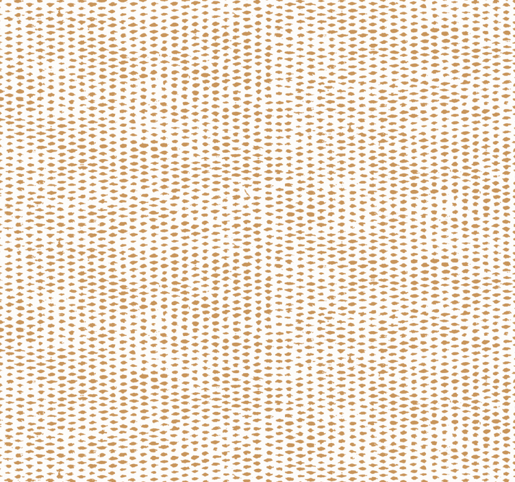 다른 질감 벽지 상세한 직물 - TenStickers