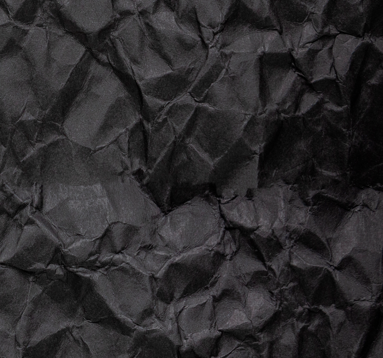 장식용 벽지 화려한 대칭 - TenStickers