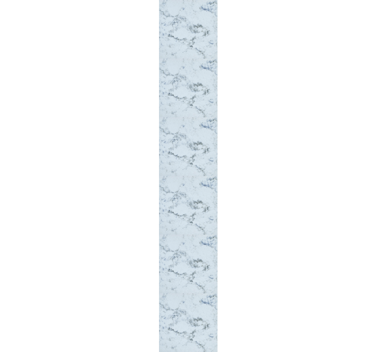 벽지 호르미곤 콘크리트 질감 - TenStickers