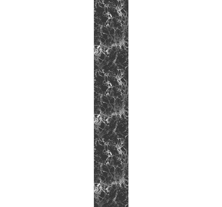 대리석 질감 벽지 대리석 정맥 - TenStickers